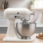 Imbuto per farina per l'accessorio per impastatrice KitchenAid da 5 quarti