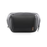 Borsa a tracolla impermeabile PGYTECH, borsa da viaggio portaoggetti, 4L, 6L, 10L