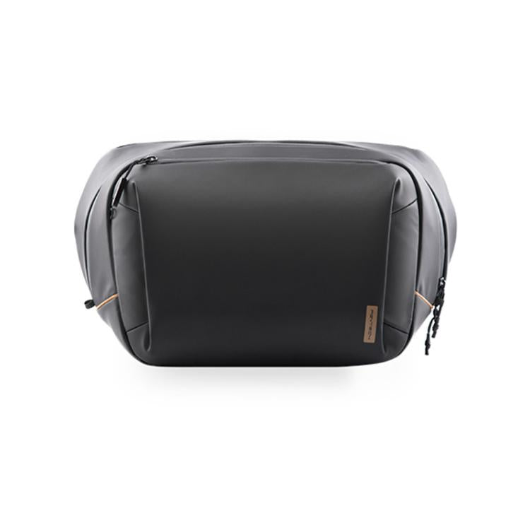 Borsa a tracolla impermeabile PGYTECH, borsa da viaggio portaoggetti, 4L, 6L, 10L