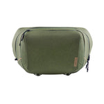 Borsa a tracolla impermeabile PGYTECH, borsa da viaggio portaoggetti, 4L, 6L, 10L