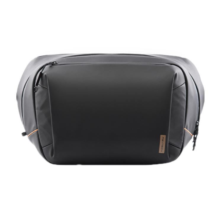 Borsa a tracolla impermeabile PGYTECH, borsa da viaggio portaoggetti, 4L, 6L, 10L