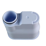 Filtro per l'acqua per macchine da caffè Philips AquaClean Saeco CA6903