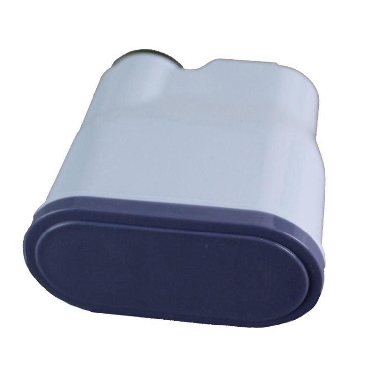 Filtro per l'acqua per macchine da caffè Philips AquaClean Saeco CA6903