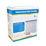 Filtro per l'acqua per macchine da caffè Philips AquaClean Saeco CA6903