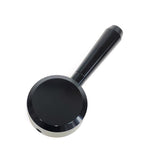Leva di aggiornamento per l'interruttore del vapore per Breville Sage BES870 / BES875 / BES876 con maniglia esterna.