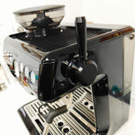 Leva di aggiornamento per l'interruttore del vapore per Breville Sage BES870 / BES875 / BES876 con maniglia esterna.