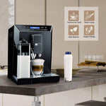 Cartuccia filtro di ricambio DLSC002 per macchine da caffè DeLonghi serie ECAM / EC680 / ETAM / EC800