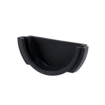 Supporto a parete per portafiltro da caffè, maniglia per gruppo erogatore macchina espresso, supporto a parete, 51mm, 54/58mm