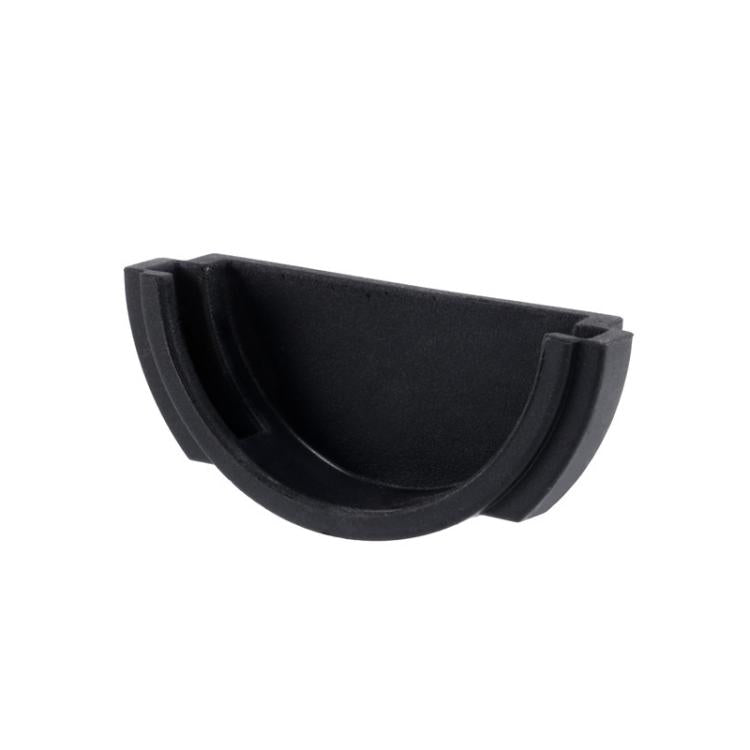 Supporto a parete per portafiltro da caffè, maniglia per gruppo erogatore macchina espresso, supporto a parete, 51mm, 54/58mm
