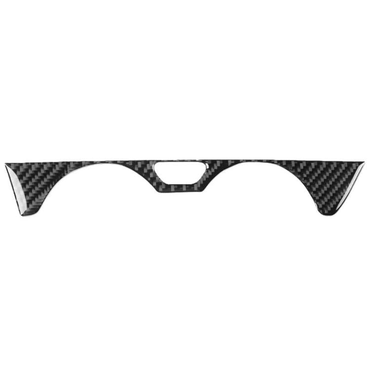 Adesivo decorativo portabicchieri per Kia Sportage NQ5 2022-2025