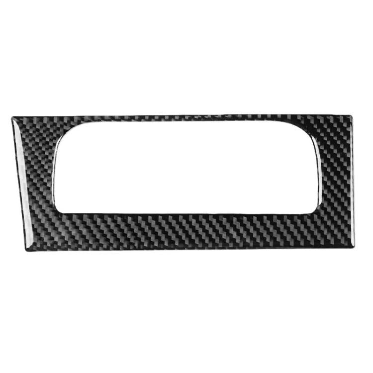 Adesivo decorativo cornice console Kia Sportage NQ5 2022-2025