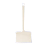 Spatola da cucina per pancake, spatola in silicone resistente al calore