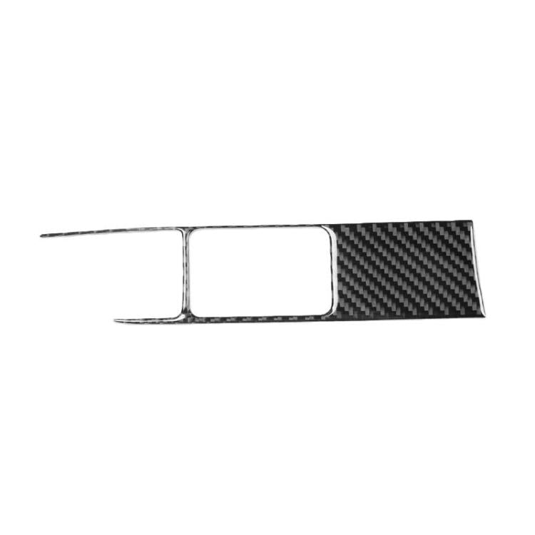 Adesivo decorativo interruttore fari Kia Sportage NQ5 22-25
