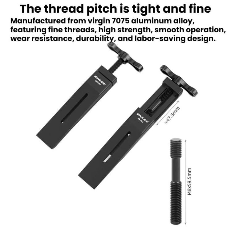 Alt immagine