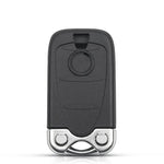 Guscio per telecomando chiave auto Alfa Romeo