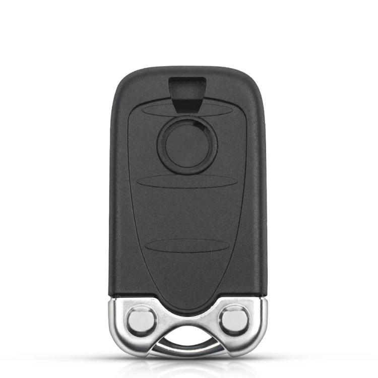 Guscio per telecomando chiave auto Alfa Romeo