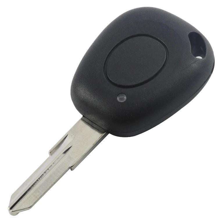 Guscio telecomando con pulsanti rigidi per auto Renault