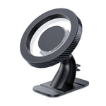 Supporto magnetico universale per telefono da auto, 3MCT-17 Adhesive, FCT-17 Hook