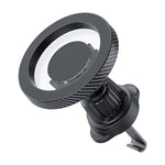 Supporto magnetico universale per telefono da auto, 3MCT-17 Adhesive, FCT-17 Hook