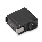 Modulo di tracciamento intelligente migliorato originale per DJI RS 5 / RS 4 Pro / RS 4 Mini / RS 4