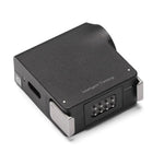 Modulo di tracciamento intelligente migliorato originale per DJI RS 5 / RS 4 Pro / RS 4 Mini / RS 4