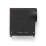 Modulo di tracciamento intelligente migliorato originale per DJI RS 5 / RS 4 Pro / RS 4 Mini / RS 4