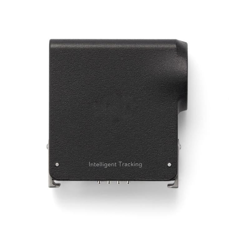 Modulo di tracciamento intelligente migliorato originale per DJI RS 5 / RS 4 Pro / RS 4 Mini / RS 4