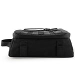 Borsa da tetto impermeabile per moto BMW R 1300 GS, bauletto da turismo.
