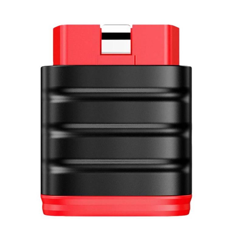 Strumento diagnostica OBD2 con reset freno e olio