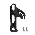 ENLEE R100 Portaborraccia portatile e leggero per bici da strada, portabicchieri