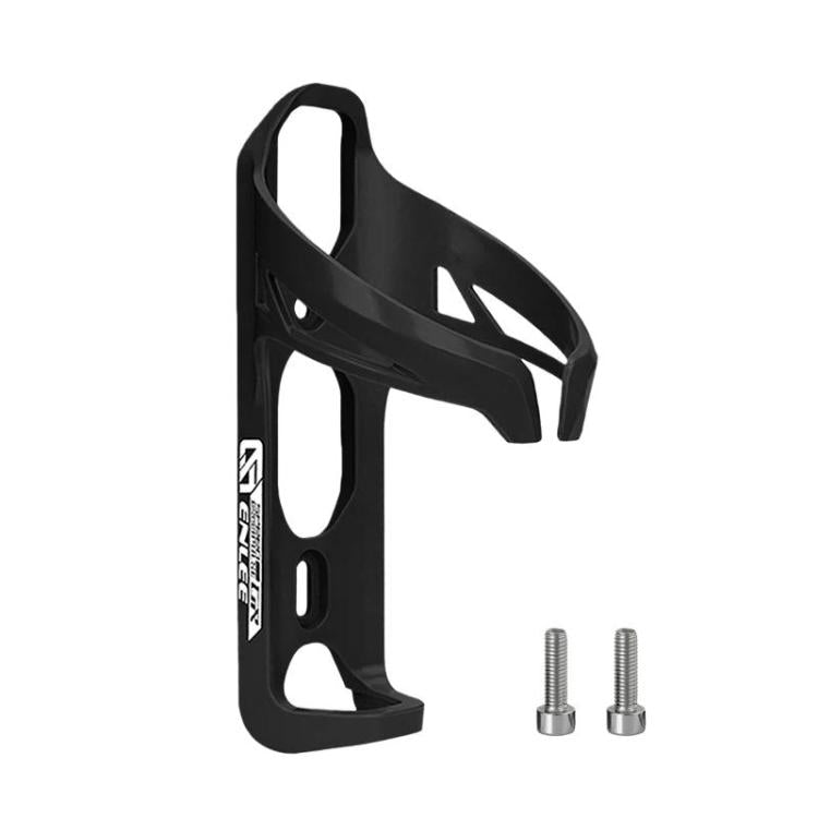 ENLEE R100 Portaborraccia portatile e leggero per bici da strada, portabicchieri