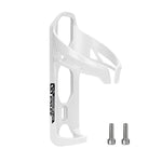 ENLEE R100 Portaborraccia portatile e leggero per bici da strada, portabicchieri