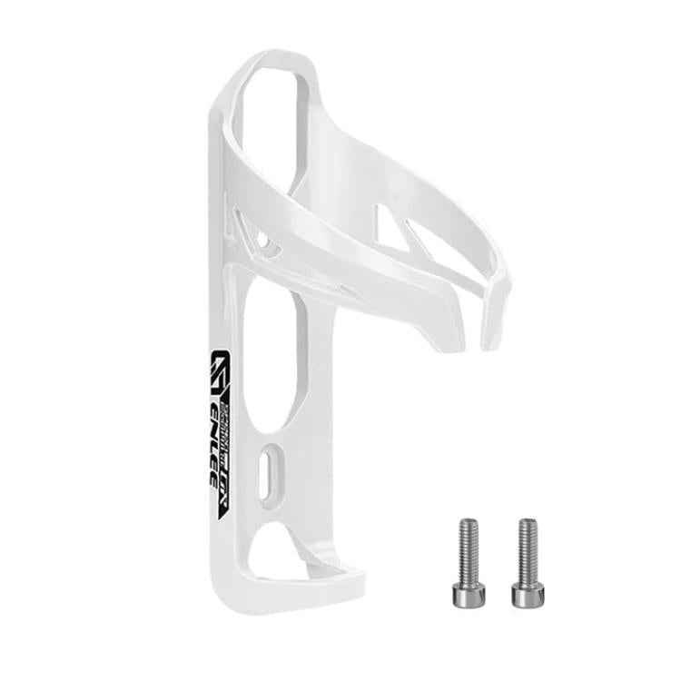ENLEE R100 Portaborraccia portatile e leggero per bici da strada, portabicchieri