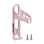 ENLEE R100 Portaborraccia portatile e leggero per bici da strada, portabicchieri