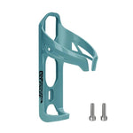 ENLEE R100 Portaborraccia portatile e leggero per bici da strada, portabicchieri