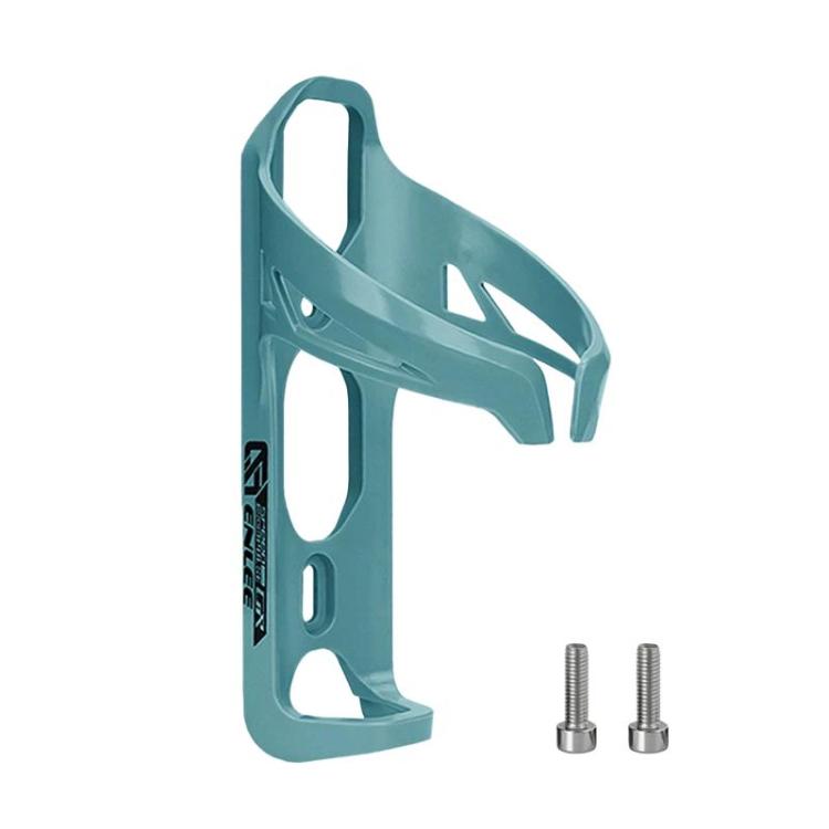 ENLEE R100 Portaborraccia portatile e leggero per bici da strada, portabicchieri