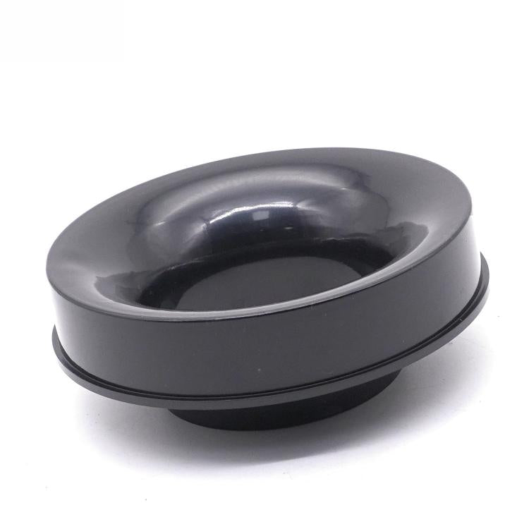 Adattatore riduttore filtro aria auto 150mm a 76/89/101mm