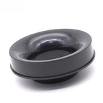 Adattatore riduttore per filtro aria a fungo per modifica auto, 150mm To 76mm, 150mm To 89mm, 150mm To 101mm