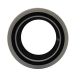 2 filtri di ricambio per purificatore d'aria Levoit Core 200S-RF / 200S (confezione da 2).