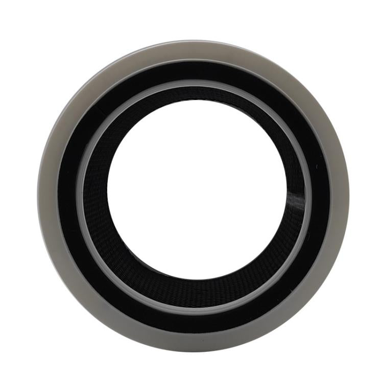 2 filtri di ricambio per purificatore d'aria Levoit Core 200S-RF / 200S (confezione da 2).