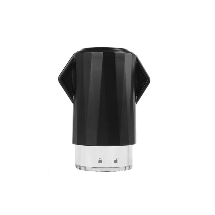 Kit di lenti di ricambio per Insta360 X5 con strumenti per una facile sostituzione e protezione delle lenti.