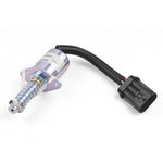 Elettrovalvole di arresto per Bobcat A220 / S150 / S160 / S185 / 753 / 763 6681512, 6681513, 6667992, 6667993, 7136559, 6690563, For Bobcat
