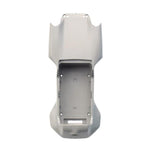 Ricambio per la riparazione della scocca del drone DJI Air 2S, Upper Shell, Middle Frame, Lower Shell, Front Cover