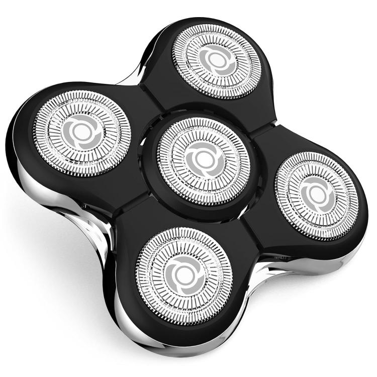 Testine di ricambio per rasoio elettrico Remington Balder Pro XR7000
