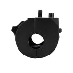 Kit indicatori di direzione per moto/ATV con cablaggio, relè, luci di segnalazione e clacson, CP-5225