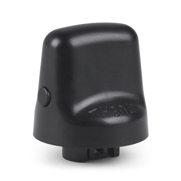 Copertura e inserto manopola avviamento Mitsubishi Lancer e Outla