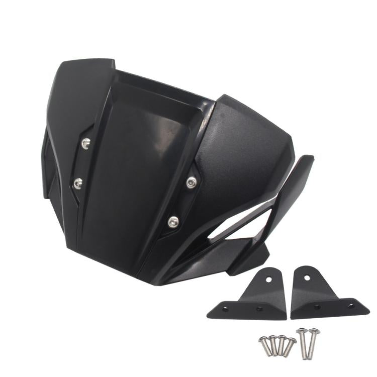 Spare parts for Sony