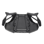 Deflettore per parabrezza per Honda CB650R / CB1000R