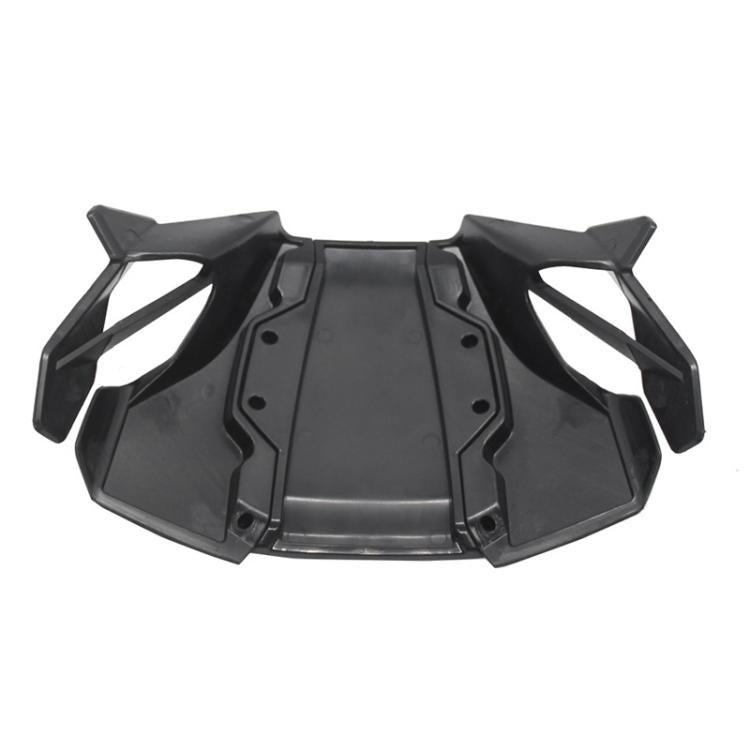 Deflettore per parabrezza per Honda CB650R / CB1000R