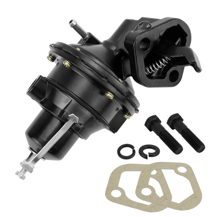 Pompa carburante meccanica per motore auto Mercruiser 42725A3